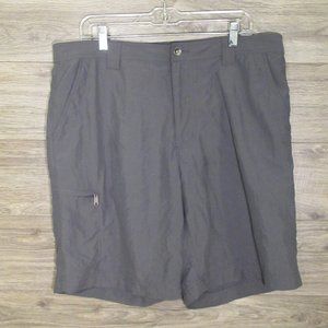 Marmot Men's shorts 38